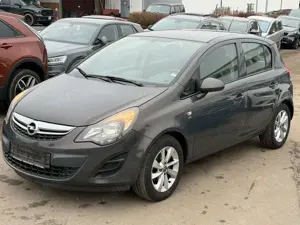 Opel Corsa D Energy*NEU*TÜV*gepflegt*aus erster Hand