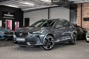CUPRA Formentor VZ e-Hybrid|CUPRA-SITZE|NAVI|LED|ACC