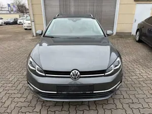Volkswagen Golf VII Variant Highline BMT/Start-Stopp