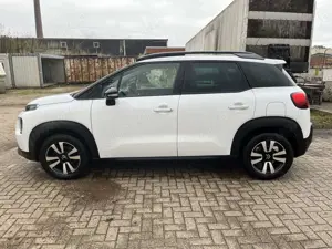 Citroen C3 Aircross C3 Aircross PureTech 110 Stop
