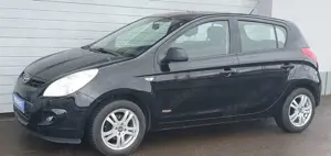 Hyundai i20 Comfort  Bestzustand Sehr gepflegt