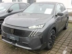 Peugeot 3008 GT Hybrid145 e-DSC6 WinterPack/ AHK Bild 1