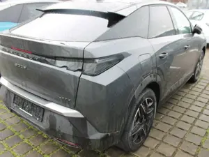 Peugeot 3008 GT Hybrid145 e-DSC6 WinterPack/ AHK Bild 5