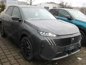 Peugeot 3008 GT Hybrid145 e-DSC6 WinterPack/ AHK Bild 3