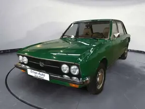 Volkswagen Others K 70 +AHK+