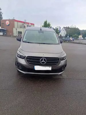 Mercedes-Benz Citan Citan 113 Tourer 113 Standard PRO