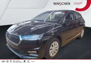 Skoda Fabia 1.0 TSI LED PDC DAB LaneAssist LED PDC