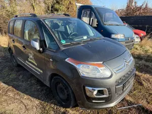 Citroen C3 Picasso Selection , 1-Hand