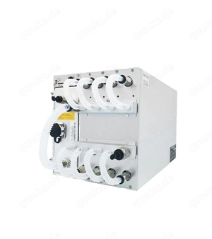 Most Popular New Bitmain Antminer S19 Pro HYD 184Ths Hydro Cooling BTC Mining Bitcoin Miner Crypto 