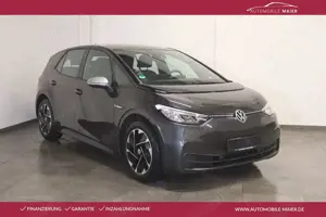 Volkswagen ID.3 Pro Performance 150 kW 1st CCS-LED-SHZ-PDC-