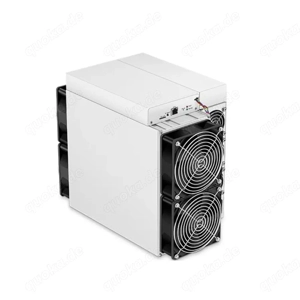 Cheap Antminer L7 9050M 9500M Scrypt Algorithm Doge Litecoin Bell Antminer Asic