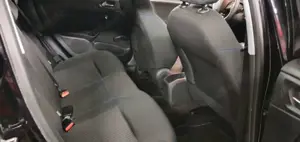 Peugeot 208 208 PureTech 82 Allure Bild 4