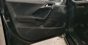 Peugeot 208 208 PureTech 82 Allure Bild 5