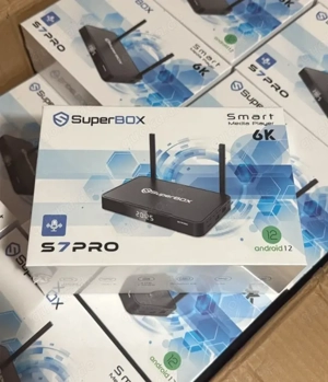 superbox s7 pro 