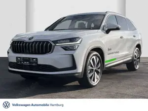 Skoda Kodiaq Selection 1.5 TSI DSG iV Panaoramadach AH