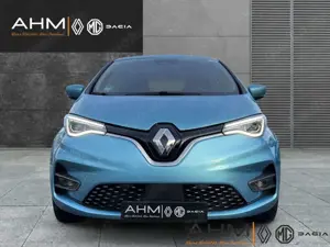 Renault ZOE Experience ZE50 R110 *KAUFAKKU* CCS AHK Bild 3