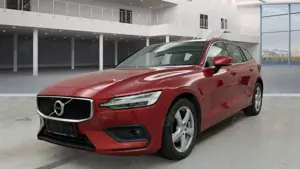 Volvo V60 Kombi Momentum Pro