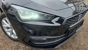 SEAT Leon Sportstourer Style