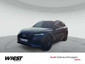 Audi Q5 advanced S-Line 50 TFSI e MATRIX/AHK/VIRTUAL/