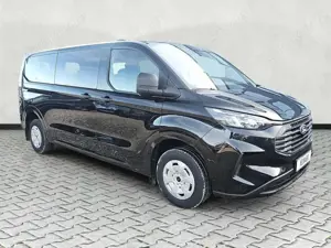 Ford Transit Custom 320 L2 FWD Trend Combi 2.0 EB 8 Sitz AHK 110 kW...