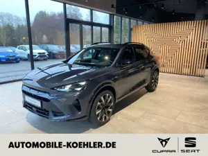 CUPRA Formentor 1.5 eTSI 7-Gang DSG AHK, Navi, DCC, XL