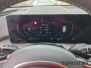 Kia Sorento 2,2 CRDI DCT AWD Platinum 7-Sitz. Pano Premium-P. Bild 5