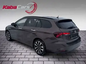 Fiat Tipo Lounge AppleCarPlay Bild 3