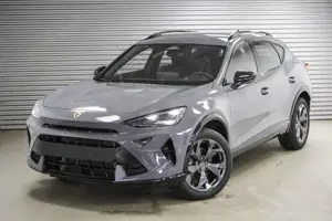 CUPRA Formentor 1,5 eTSI DSG - LAGER 110 kW (150 PS), Automatik