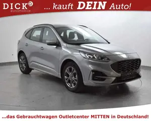 Ford Kuga 1.5 EB ST-Line VIRTU+NAVI+LED+KAM+AHK+18"LM