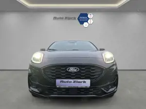 Ford Puma ST-Line X Automatik B+O Sound Navi LED-SW el. Heck Bild 2