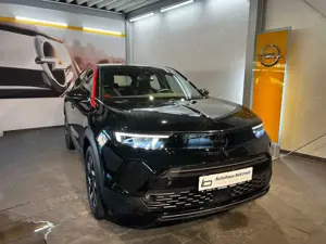 Opel Mokka Electric GS - SHZ | LHZ | RFK
