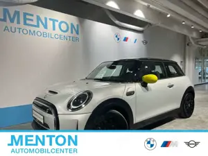 MINI Cooper SE RFK/PDC/CarPlay/Shz/ISOFIX