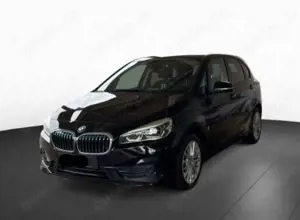 BMW 225 225xe iPerformance Active Tourer Sport Line