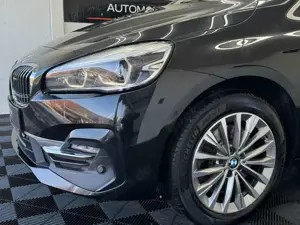 BMW 220 LED*Kamera*Carplay*DAB Bild 4