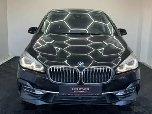 BMW 220 LED*Kamera*Carplay*DAB Bild 2