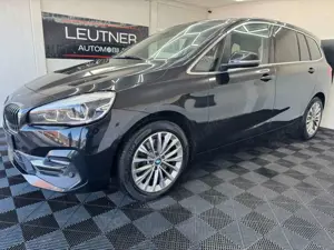 BMW 220 LED*Kamera*Carplay*DAB Bild 5