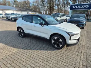 Volvo EX30 Plus 2WD Pure Electric