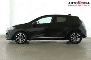 Renault Clio Techno Kam360 WinterP LED Nav Temp Keyl PDC 67 ...