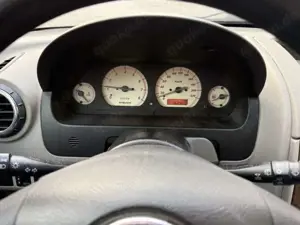 Rover 25 25 1.4 Basic