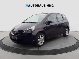 Honda Jazz 1.2 Cool 5-trg *KLIMA*ALU*ALLWETTER*2.HAND*