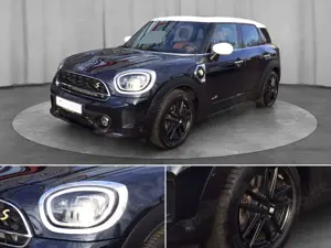MINI Others Countryman  1.5 Plug In Hybrid Cooper SE Classic T