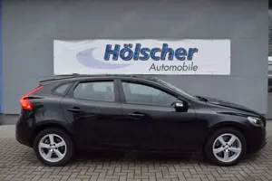 Volvo V40 T2 Geartronic Momentum Bild 5