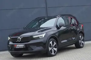 Volvo XC40 Core Recharge Pure Electric/Kamera/Standhzg Bild 4