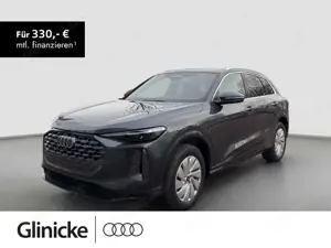 Audi Q5 SUV TFSI 150 kW S tronic