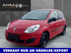 Renault Twingo 1.2 Authentique HÄNDLER/EXPORT