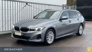 BMW 320 d Tou LiCoPro,HUD,17"LM