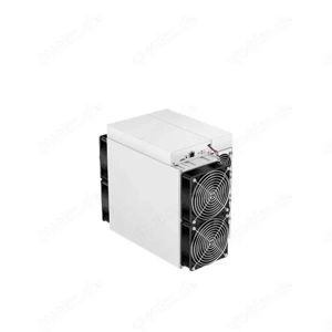 New Brand Antminer S19 Hyd Bitmain mining SHA-256 algorithm maximum