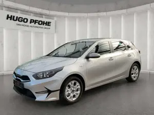 Kia Ceed / cee'd Ceed Vision 1.0 T-GDI