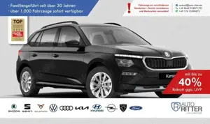 Skoda Kamiq Selection AHK|RFK|LED|Carplay|Klima|PDC...