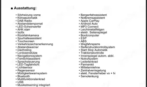 Toyota Corolla 1.8 Hybrid Touring Sports Team Deutschland Bild 5